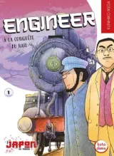 Vol. 1