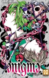 Vol. 6