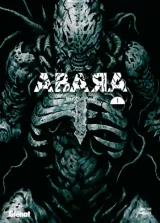 Vol. 1