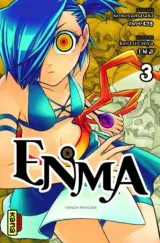 Vol. 3