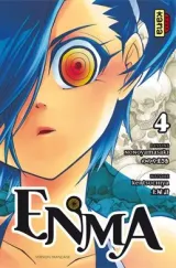 Vol. 4