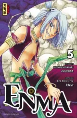 Vol. 5