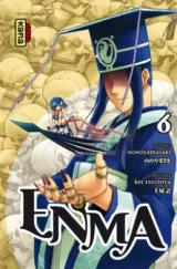 Vol. 6