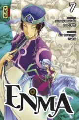 Vol. 7