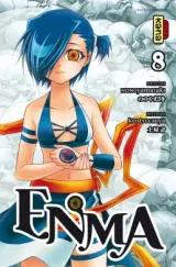 Vol. 8