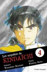 Vol. 4