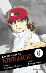 Vol. 6