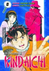 Vol. 8