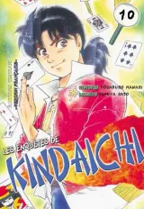 Vol. 10