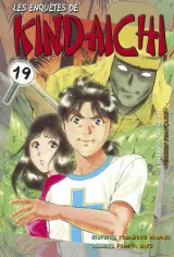 Vol. 19