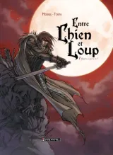 Vol. 1