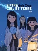 Vol. 3