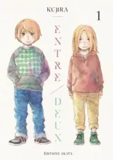 Vol. 1