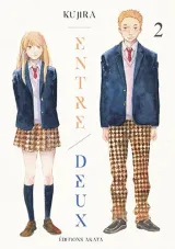 Vol. 2