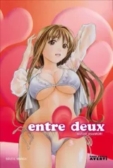 Vol. 3