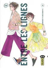 Vol. 4