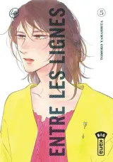 Vol. 5