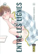 Vol. 6