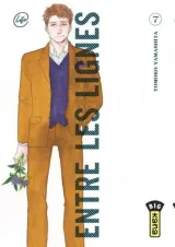 Vol. 7