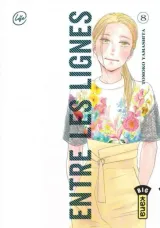 Vol. 8