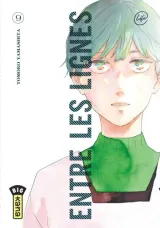 Vol. 9