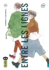 Vol. 10