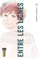 Vol. 11