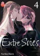 Vol. 4