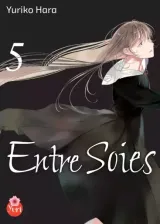 Vol. 5