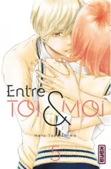 Vol. 5