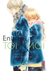 Vol. 6