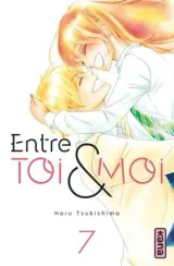 Vol. 7