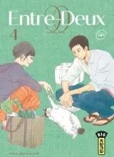 Vol. 5