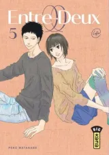 Vol. 6