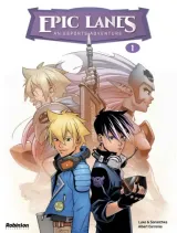 Vol. 1