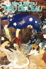 Vol. 9
