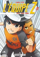 Vol. 1