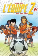 Vol. 2