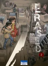 Vol. 2