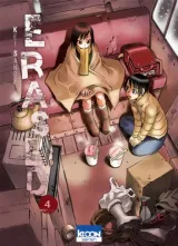 Vol. 4