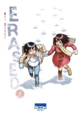 Vol. 5