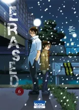 Vol. 6
