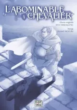 Vol. 1