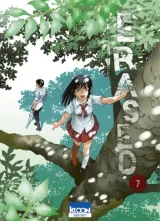 Vol. 7