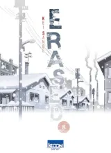 Vol. 8