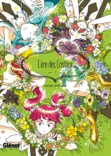 Vol. 5