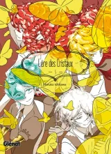 Vol. 6