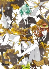 Vol. 7
