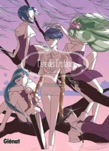 Vol. 9