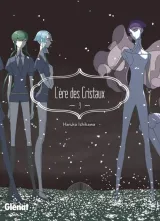 Vol. 10